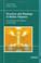 Cover of: Structure and rheology of molten polymers