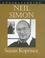 Cover of: Understanding Neil Simon