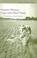 Cover of: Country women cope with hard times