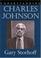 Cover of: Understanding Charles Johnson