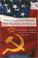 Cover of: When Stars And Stripes Met Hammer And Sickle