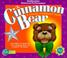 Cover of: Cinnamon Bear (5 cassettes)