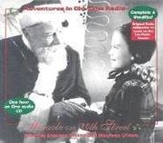 Cover of: Miracle on 34th Street (Christmas at Radio Spirits)