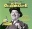 Cover of: Great Gildersleeve