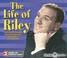 Cover of: Life of Riley