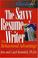 Cover of: The Savvy Resume Writer