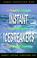 Cover of: Instant icebreakers