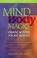 Cover of: Mind-body magic