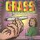 Cover of: Grass