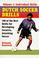 Cover of: Dutch soccer drills