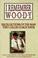 Cover of: I remember Woody