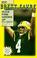 Cover of: Brett Favre