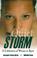 Cover of: The Quiet Storm