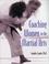 Cover of: Coaching women in the martial arts