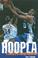 Cover of: Hoopla