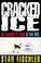 Cover of: Cracked ice