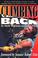 Cover of: Climbing back