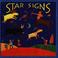 Cover of: Star signs