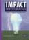 Cover of: IMPACT Mathematics