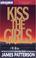 Cover of: Kiss the Girls