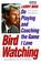 Cover of: Bird Watching