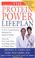 Cover of: The Protein Power Lifeplan