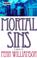 Cover of: Mortal Sins