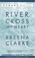 Cover of: River, Cross My Heart (Oprah's Book Club)