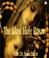 Cover of: The Most Holy Rosary