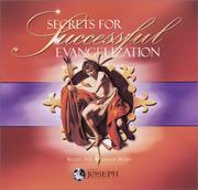 Cover of: Secrets for Successful Evangelization