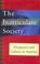 Cover of: The inarticulate society