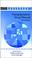 Cover of: Transplantation Drug Manual (Landes Bioscience Medical Handbook (Vademecum))