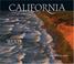 Cover of: California