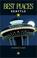 Cover of: Best Places Seattle
