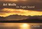 Cover of: On Puget Sound