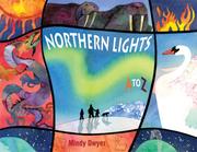 Cover of: Northern Lights A to Z