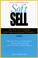 Cover of: Soft sell