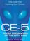 Cover of: CE-5