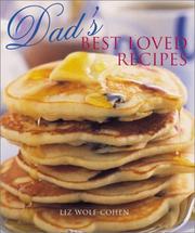 Cover of: Dad