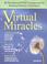 Cover of: Virtual Miracles