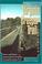 Cover of: Virginia Creeper Trail Companion The