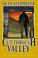 Cover of: Cut-Through Valley (A Silver Dagger Mystery)