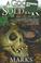 Cover of: A Good Soldier (Silver Dagger Mysteries)