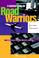 Cover of: A survival guide for road warriors