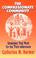 Cover of: The compassionate community