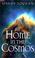 Cover of: At Home in the Cosmos