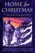 Cover of: Home For Christmas: Stories For Young And Old