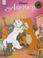Cover of: Disney's the Aristocats (Mouse Works Classic Storybook Collection)