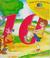 Cover of: Counting My Favorite Things (Lil' Learning Set)