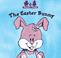 Cover of: The Easter bunny